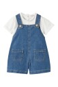 tenue-bebe-garcon-blanc