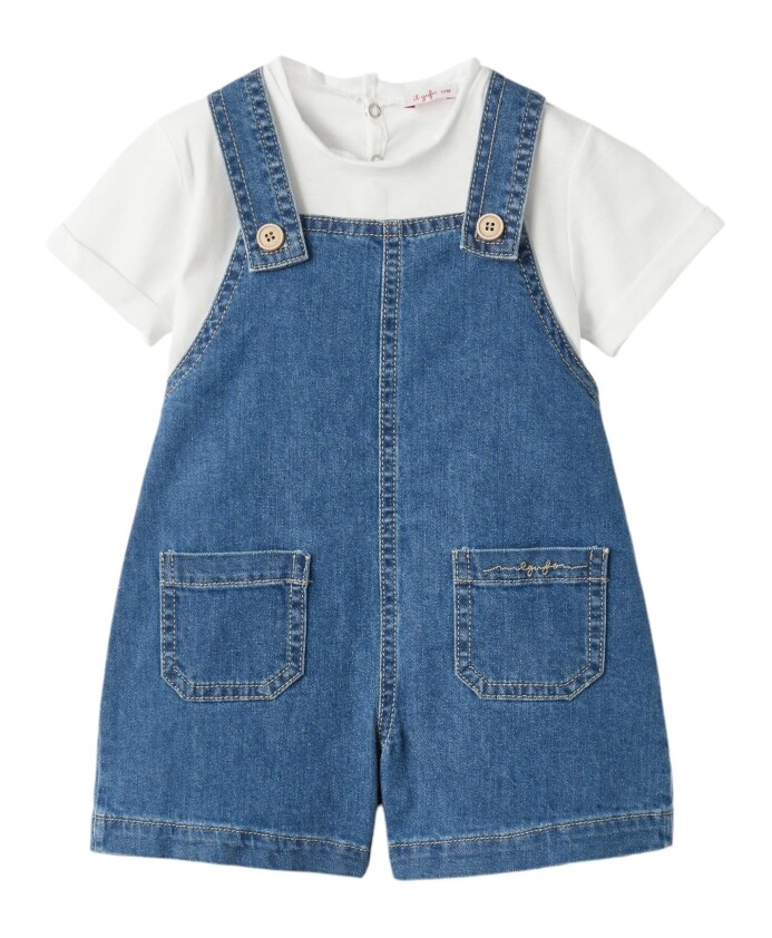tenue-bebe-garcon-blanc