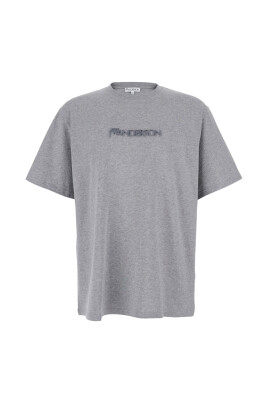 t-shirt-ras-du-cou-avec-logo-brode