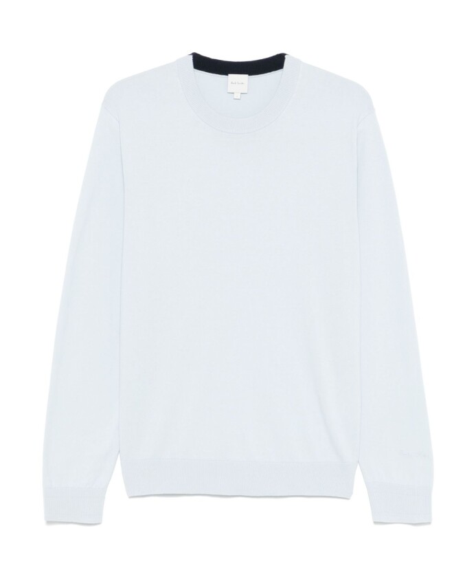 celeste-sweater-stylish-comfortable-cotton