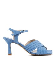 High Heel Sandals