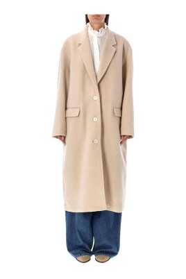 beige-wool-longline-coat