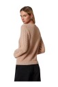 pull-en-tricot-confortable