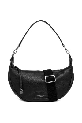aisha-grain-leather-shoulder-bag