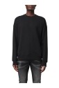 sweat-shirt-ras-du-cou