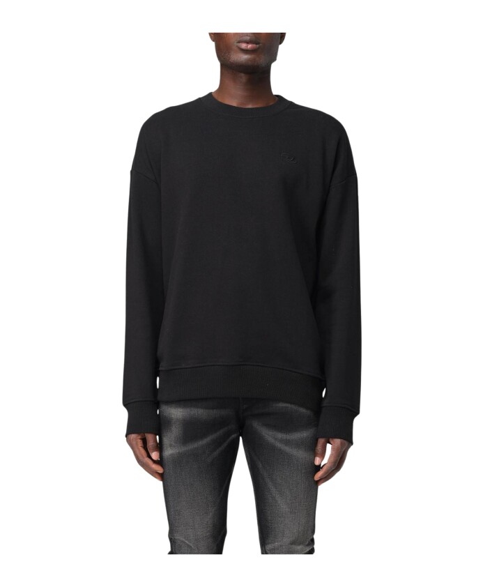 sweat-shirt-ras-du-cou