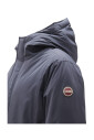 endurance-down-jacket