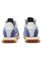 sneaker-giglio-w