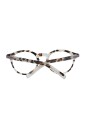 lunettes-de-vue-modernes-tortoise