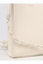 sac-bandouliere-en-cuir-ivoire