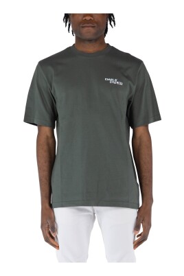 t-shirt-hand-in-hand
