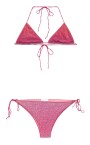 sunset-lumiere-shade-two-piece
