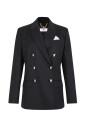 veste-noire-a-double-boutonnage