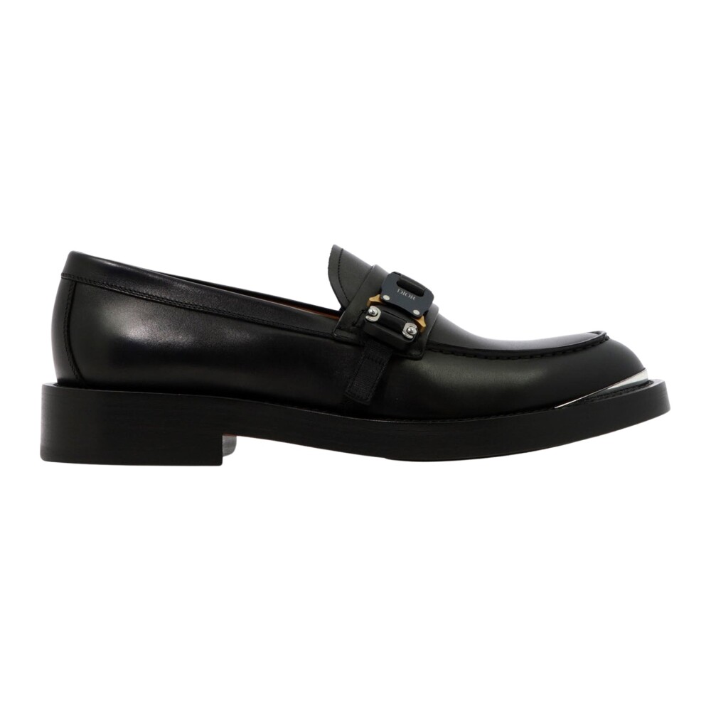 Dior shoes sale sales online