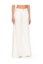 pantalon-large-en-coton-blanc