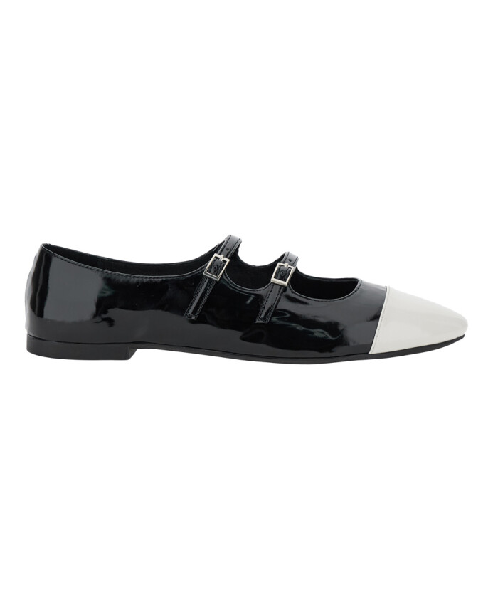 ballerines-vernies-satine