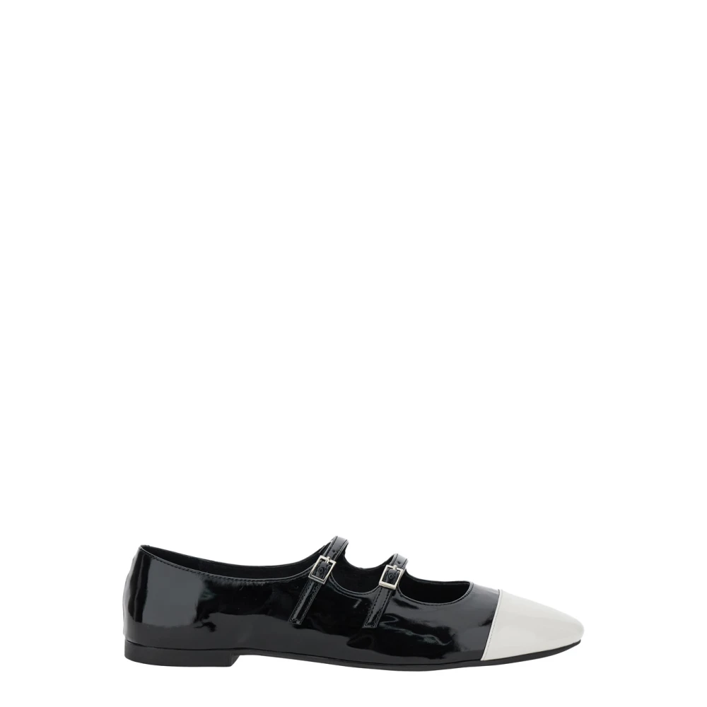 Shoes > Flats > Ballerinas - - Jeffrey Campbell - Modalova