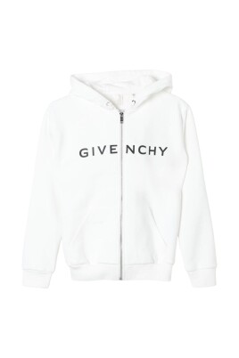 zip-up-hoodie