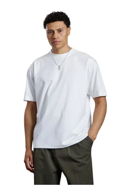 Luceris Tee