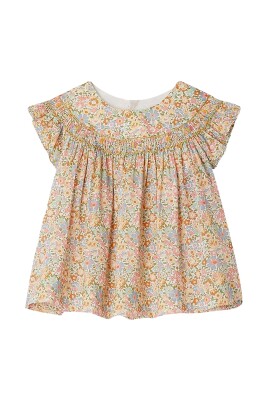 cozy-wool-sweater-for-kids