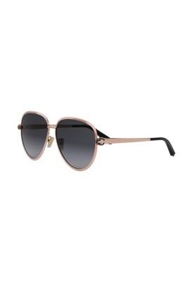 authentic-serpenti-forever-glasses