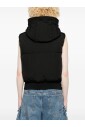 quilted-hooded-down-jacket-vest