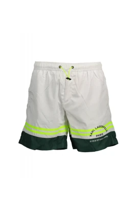 Golf Badshorts