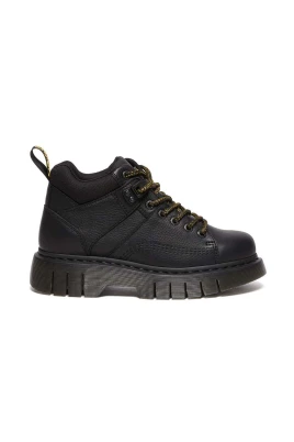 Woodard Ankelboots