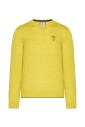maglia-composition-100-code-produit-232ma1388l415-57523