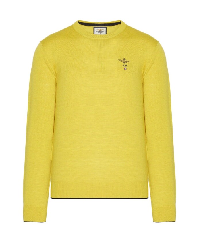 maglia-composition-100-code-produit-232ma1388l415-57523
