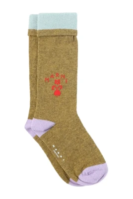 Socks 10