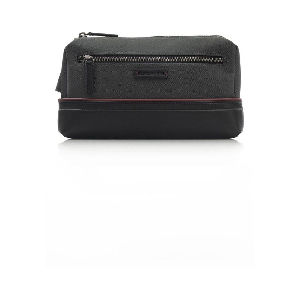 Cerruti 1881 Bags • Shop Bags from Cerruti 1881 online at Miinto