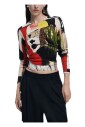 dames-sweats-collectie-in-viscose-mix