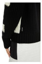 pull-en-laine-a-carreaux