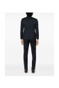blue-suit-for-men
