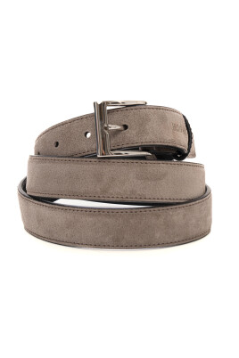 bicolored-reversible-leather-belt-with-logo