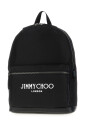 elegant-sac-a-dos-zaini