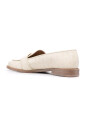 martin-moccasins