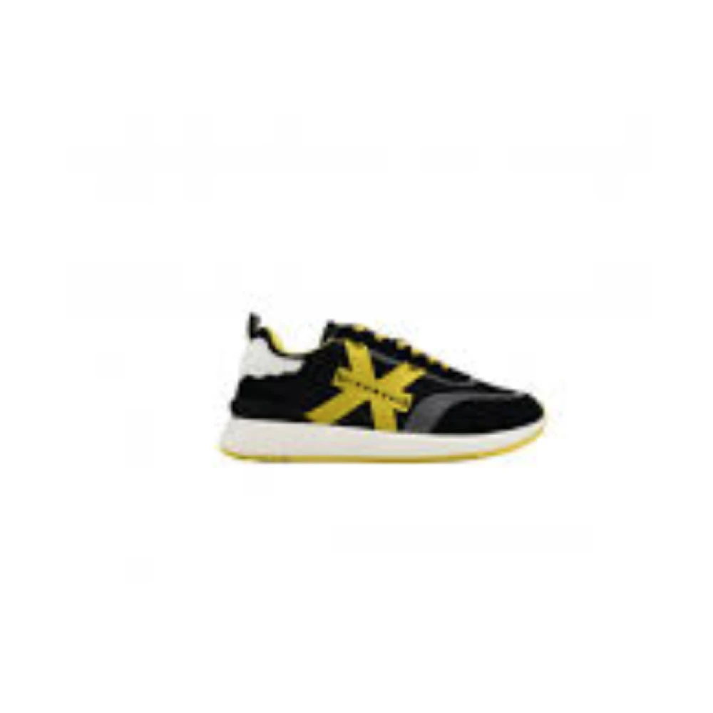 Shoes > Sneakers - - John Richmond - Modalova