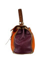 pre-owned-cuir-sacs-main