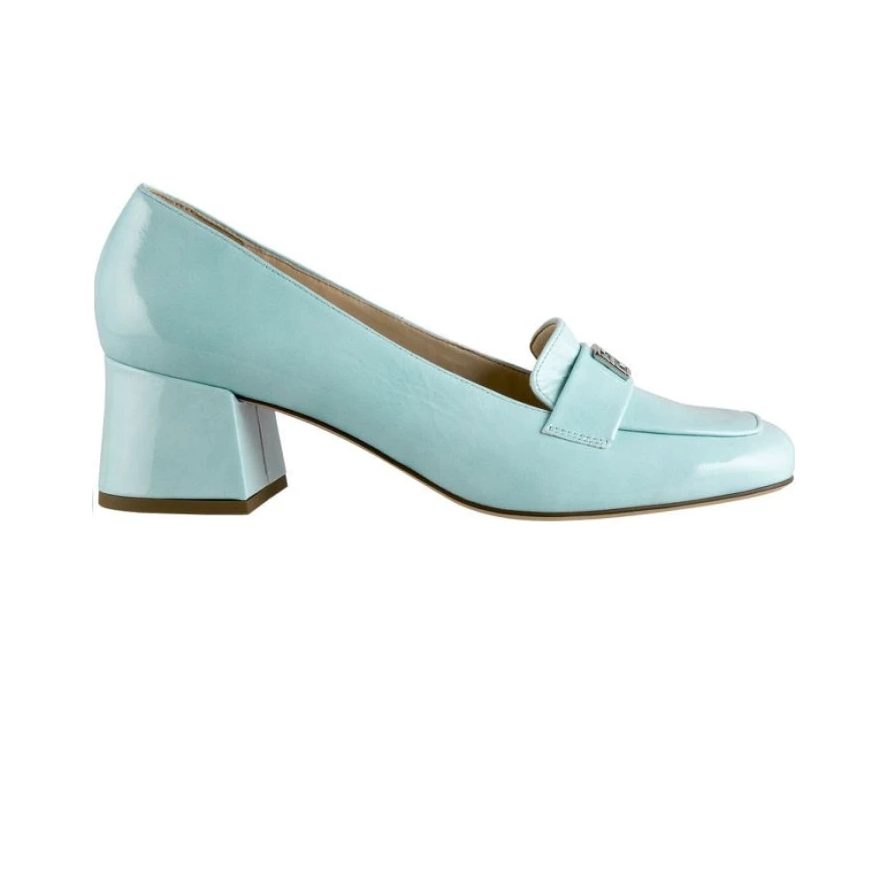Shoes > Heels > Pumps - - Högl - Modalova