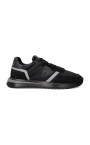 baskets-tropez-2-1-running