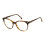 brown-havana-eyewear-frames
