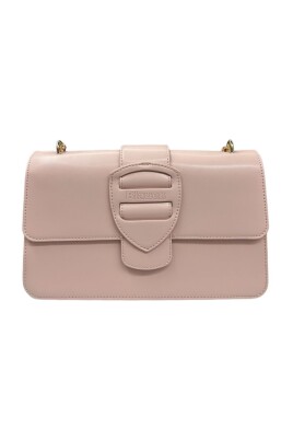 sac-a-bandouliere-beige-mixy-nude