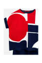 ensemble-en-tricot-bleu-marine