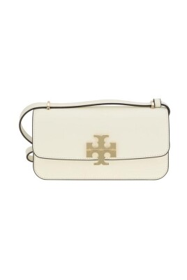 iconic-logo-small-shoulder-bag