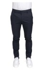 pantalon-chino-slim-en-coton-et-soie