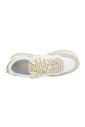 sneaker-jaune-chaussures