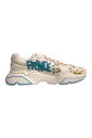 hand-painted-sneakers