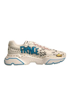 white-hand-painted-sneakers-shoes